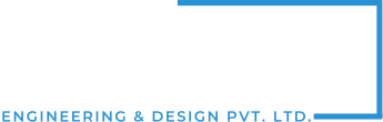FRAMEX Engineering & Design Pvt. Ltd.